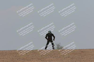 media/Mar-23-2025-CVMA (Sun) [[674f32b282]]/Race 6-Stock 1000 Shootout/